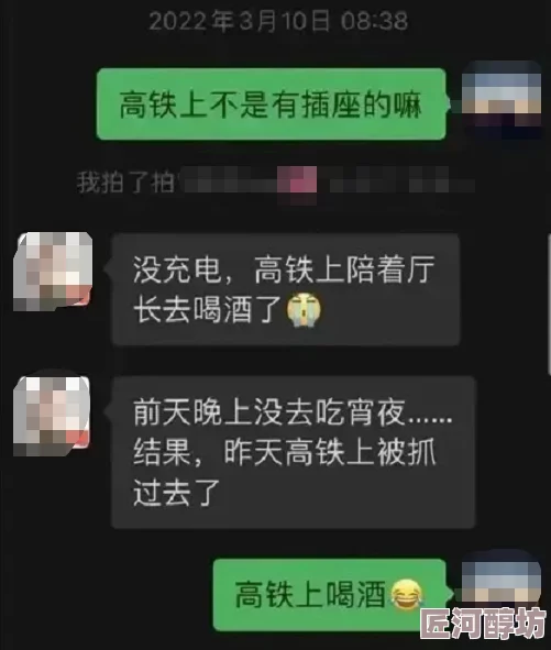 李玉超被审查引发广泛关注多方评论其政治前景及未来发展方向