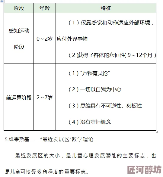 家庭教师80最新进展消息：新一季动画制作已确认预计于2024年春季首播并将引入全新角色与剧情发展