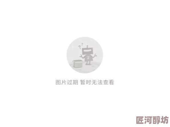 王者荣耀高手解析：李元芳最新符文搭配推荐与实战分享攻略