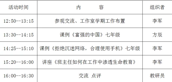 办公室调教浪荡老师在线观看最新章节更新至第30话