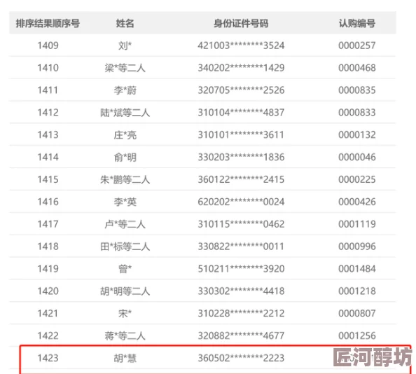 看国产丝袜大毛片惊喜连连，限时优惠不容错过