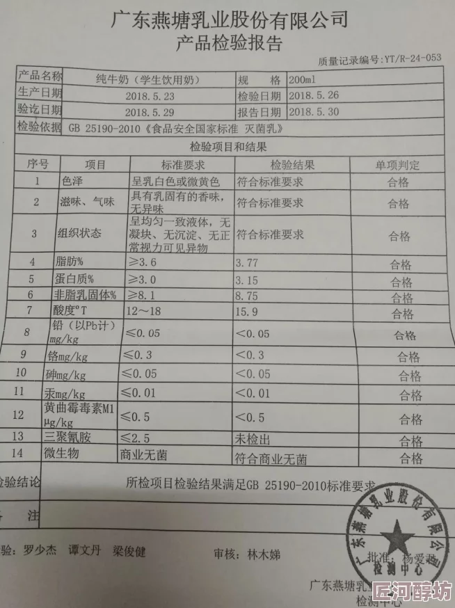 中国黄色a级片市场监管趋严多平台加强内容审核力度