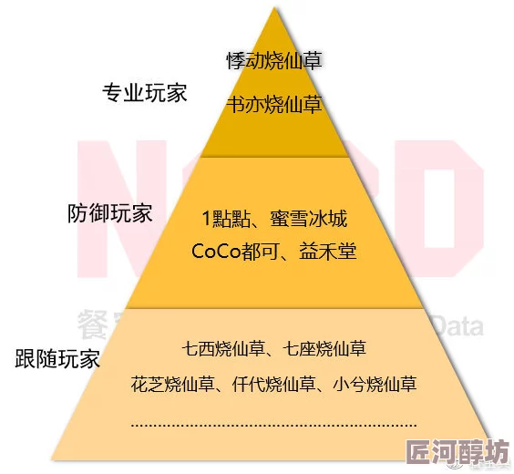 久久青榴社区热议新政策出台网友纷纷发表看法引发广泛关注与讨论