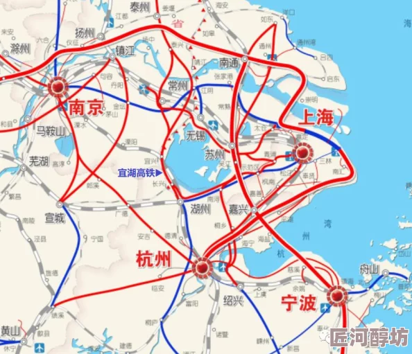 三角洲行动兑换码2024最新发布，独家揭秘：限时领取豪华礼包，惊喜福利大放送！