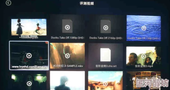 在线观看无码A网站永久资源更新至1080P蓝光画质持续维护中