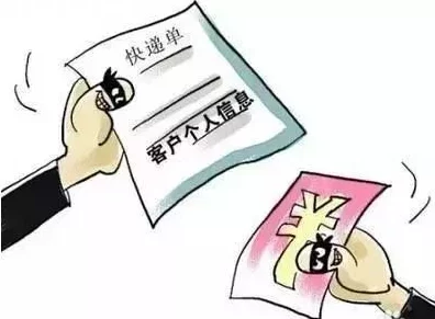 公车暴露自己给农民工h让我们共同关注社会弱势群体的权益与尊严，传递温暖与关爱