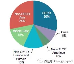 亚洲免费一区资源更新至2024年10月新增多个高清频道