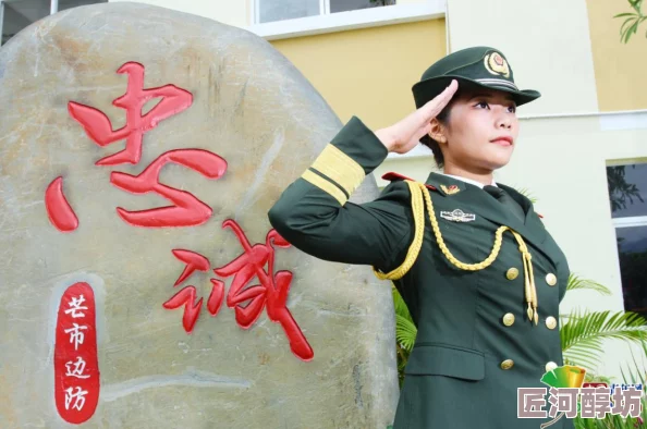 东北警花：近日，东北警花成功破获一起特大毒品案件，抓获嫌疑人十余名，缴获毒品数公斤