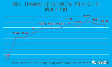 中国女人内谢69xxxx项目进展顺利预计下月完成测试并投入使用