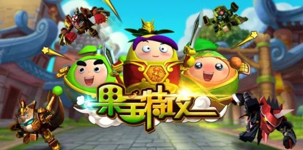 《星鸣特攻》赔4亿未阻SIE雄心，惊喜扩招DEI精英强化第一方游戏阵容