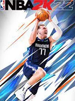 惊喜揭秘！NBA2K22防守秘籍：一键解锁高效防守，快来看看是按哪个键吧！