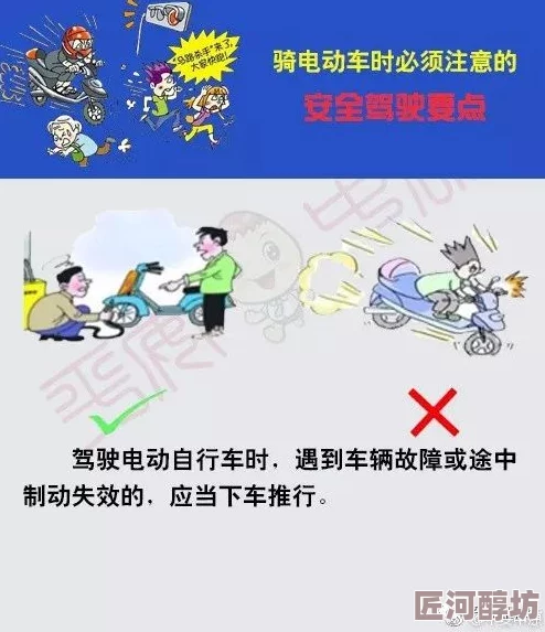 如何自罚必须非常疼可动隐私听说有人试过用仙人掌，结果疼得三天三夜没睡好觉