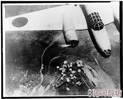 温故1942据说冯小刚为真实还原场景曾斥巨资打造道具