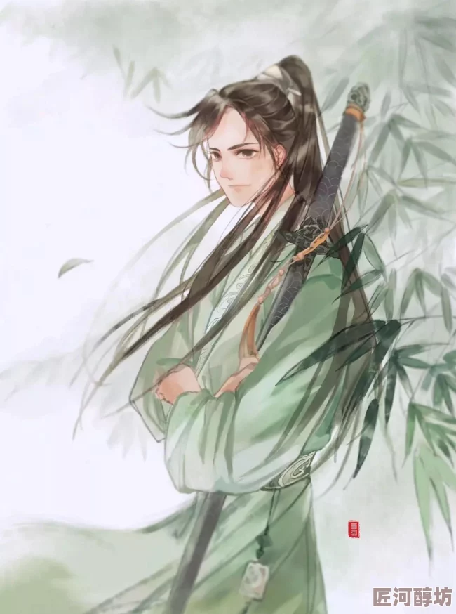 二哈的白猫师尊开车让我们一起追逐梦想，勇敢面对挑战，生活充满希望与快乐