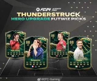 EA SPORTS FC 25周年庆典：揭秘prados进化卡强度推荐，惊喜新增传奇球员等你来领！