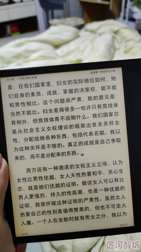 我与你差之微毫的世界小说听说作者大大和编辑因稿费问题闹掰了导致续集难产