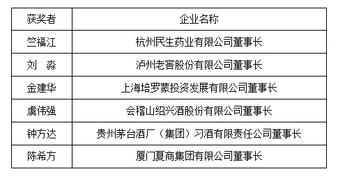 日韩精品二区画面模糊内容陈旧更新慢资源少体验差浪费时间