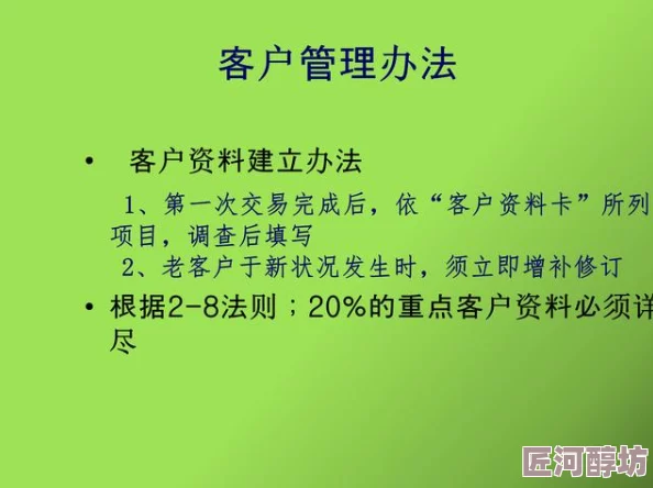 当下的力量在线阅读免费听说作者最近沉迷养生每天花两小时冥想