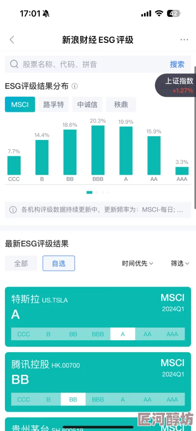 国产三级在线性能优化新增多种清晰度选择提升观看体验