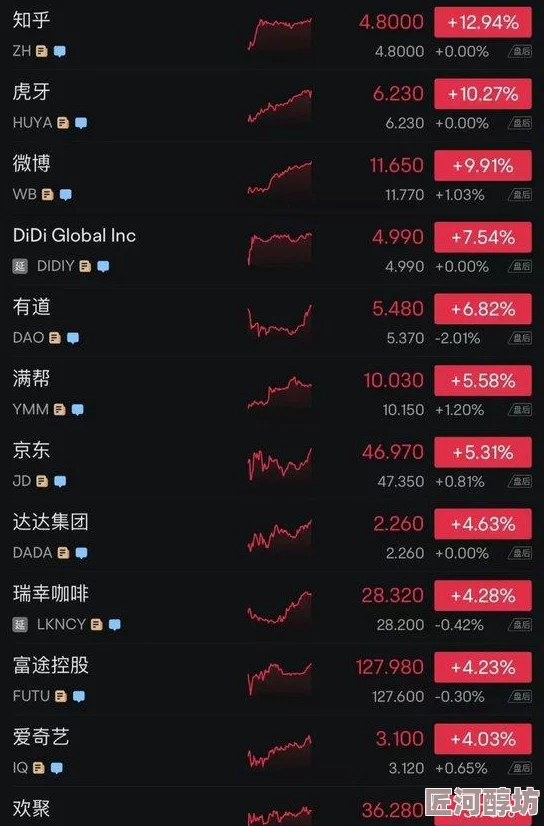 动作节奏策略新游《节奏塔防》曝精彩预告，2025年震撼发售并携全新合作模式惊喜亮相