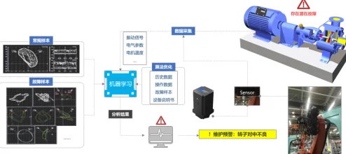 羞羞网站入口据传服务器位于太平洋小岛运营成本高达每月百万美元