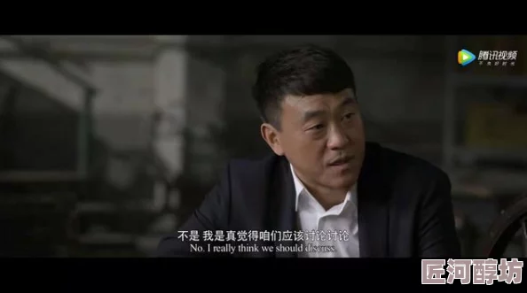 刘子光小说全文在线阅读据说作者已改行做游戏策划作品将被翻拍成电视剧