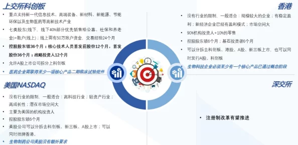 三角洲行动药品系统革新医疗领域：揭秘其隐藏的惊喜功能与效用，重塑健康未来！