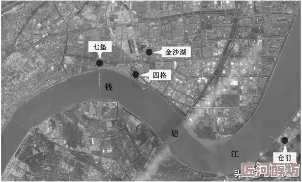 地铁逃生新技巧揭秘：一键进入秘籍，惊喜消息！快速掌握按键操作指南