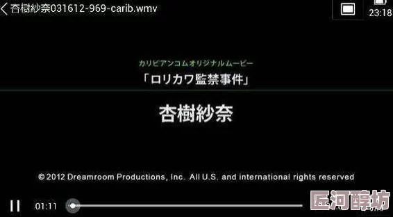 国产黄色毛片已被封禁相关资源已被清理请勿传播或搜索