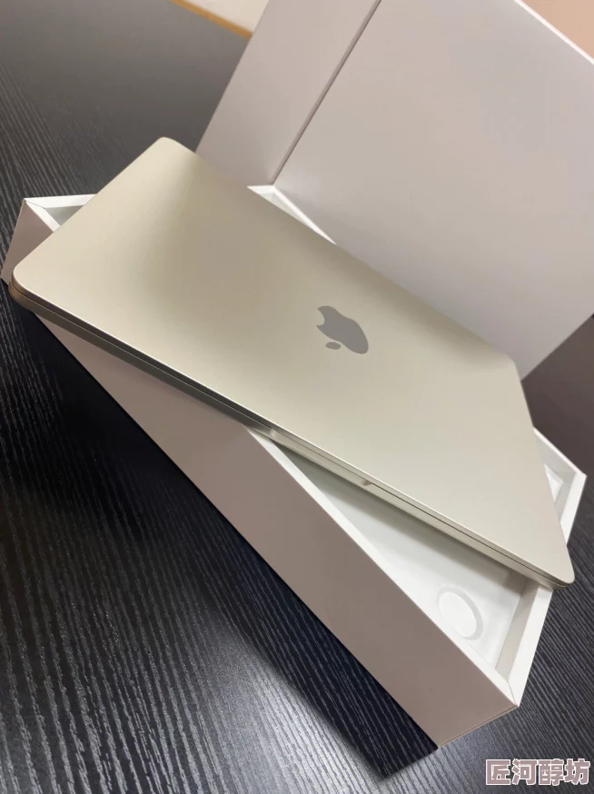 1213macbook日本全新未拆封M2芯片现货秒发顺丰包邮学生优惠