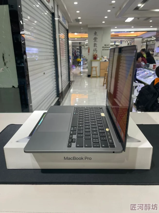 1213macbook日本全新未拆封M2芯片现货秒发顺丰包邮学生优惠