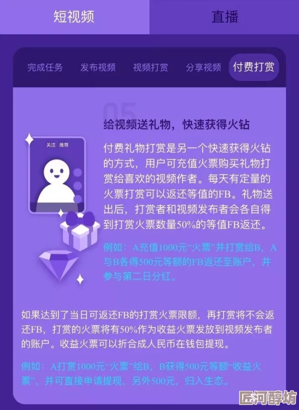 性爱视频网址黄色网站在线观看内容已失效请勿点击谨防诈骗