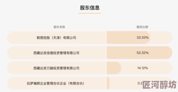 莫晓蝶深陷财务纠纷丑闻信誉受损面临多项指控