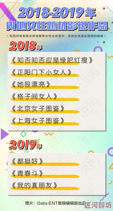 性教育电视剧播放青少年性健康教育普及现状与发展趋势探索