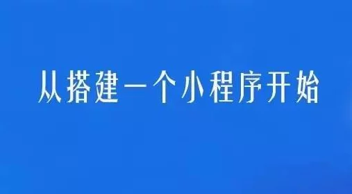 国产激情小视频内容低俗传播不良信息危害身心健康浪费时间