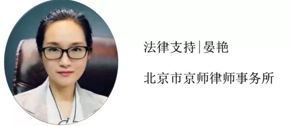 0和1开车照片网友：程序员的浪漫，二进制的爱情故事