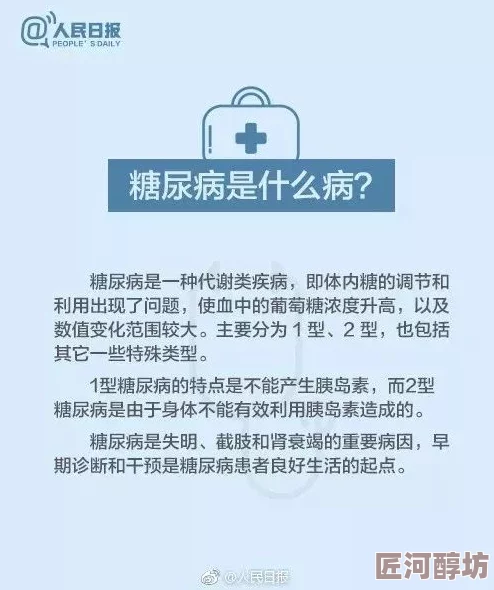 女人裸人照片大全图片已被举报并删除内容涉及违规信息