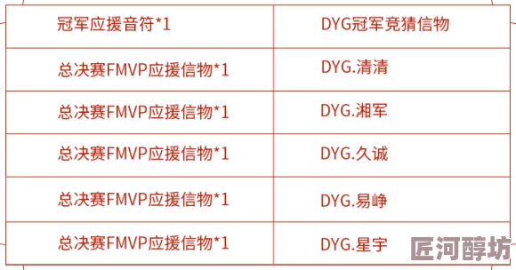 2024年最新抽卡监狱兑换码与礼包码全探索及更新指南