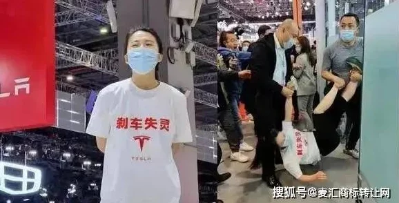 为什么它备受追捧为何让人欲罢不能91精品国产91久久久久久吃奶情节引人入胜体验身临其境