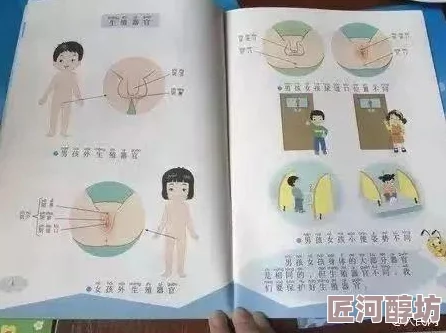 女生自慰网站为什么提供多样化的性教育资源为何广受好评