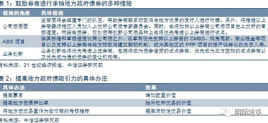 深度揭秘：重制人生时效兑换码速领最新情报及礼包激活方法全攻略