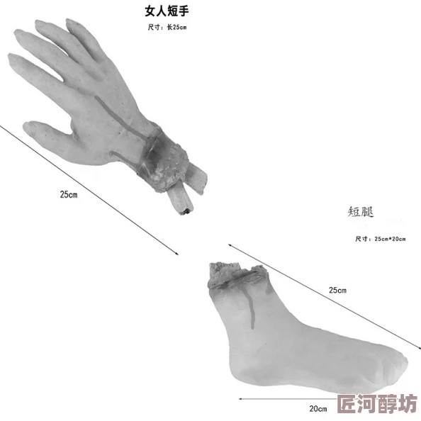 挑战人性3分19秒砍断手断脚视频为什么让人难以直视却又想一探究竟