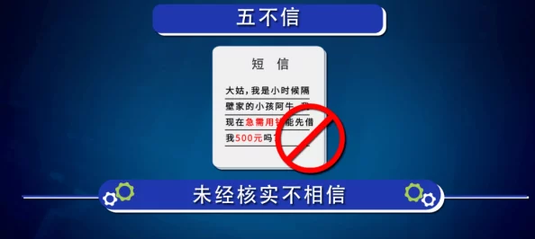 一区二区三区不卡视频为何拥有超高人气界面简洁操作便捷