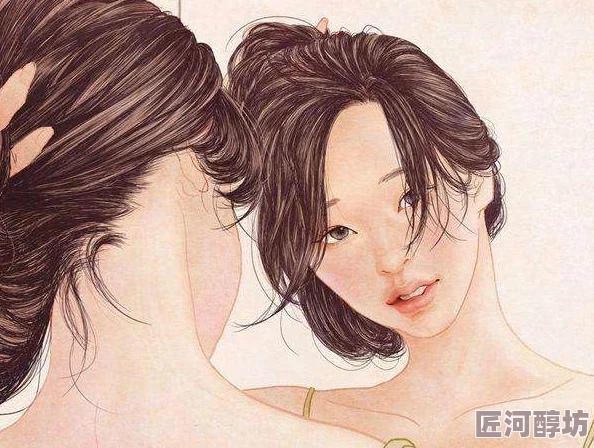 女 搡多毛╳╳╳乂乂H为何备受追捧因为它描绘了大胆的情色画面