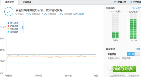 为何鲁大师在线观看资源如此实用  它提供了专业的硬件评测和优化建议，让电脑运行更流畅