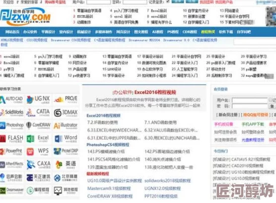 www.久久为何如此流行资源丰富且更新迅速满足用户实时需求