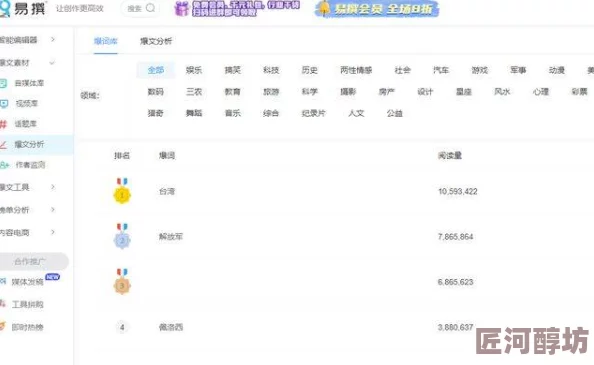 一级黄色视频网站为什么操作简单易上手为何深受用户喜爱