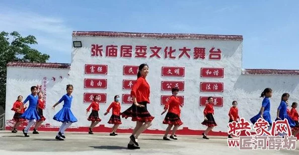 XX中国女人为什么她们的温柔善良以及对他人关怀备至让人感到温暖