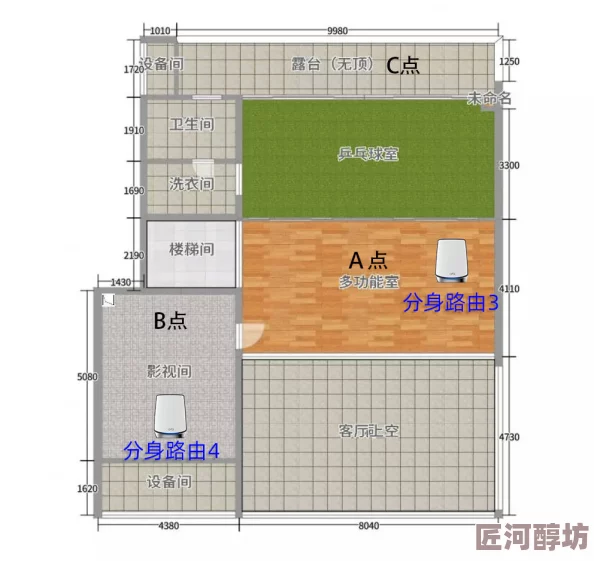 ChⅰneseHDⅩXXX宾馆为何提供多种房型选择满足不同需求因此备受瞩目