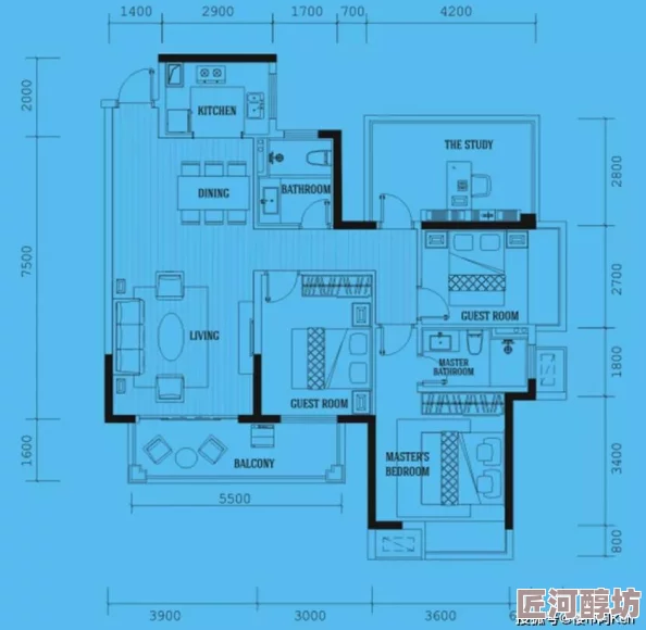 ChⅰneseHDⅩXXX宾馆为何提供多种房型选择满足不同需求因此备受瞩目